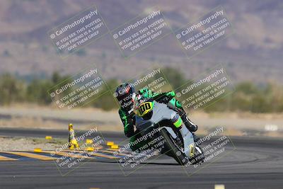 media/Nov-12-2023-SoCal Trackdays (Sun) [[5d1fba4e7d]]/Turn 14 (1035am)/
